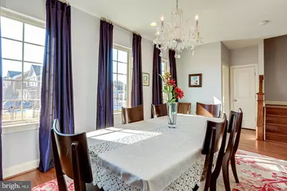 42257 Bliss Terrace, Brambleton, VA 20148 - Photo 10