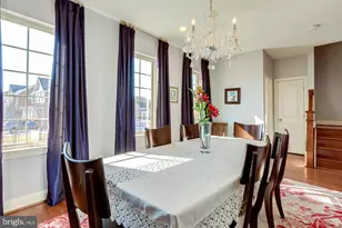 42257 Bliss Terrace, Brambleton, VA 20148 - Photo 10