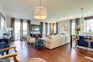 42257 Bliss Terrace, Brambleton, VA 20148 - Photo 22