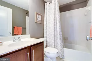 42257 Bliss Terrace, Brambleton, VA 20148 - Photo 8