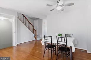 46810 Rabbitrun Terrace, Sterling, VA 20164 - Photo 14