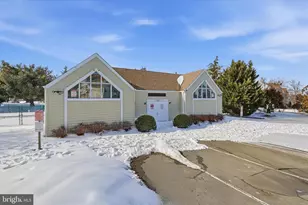 46810 Rabbitrun Terrace, Sterling, VA 20164 - Photo 36
