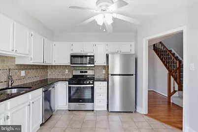 46810 Rabbitrun Terrace, Sterling, VA 20164 - Photo 10