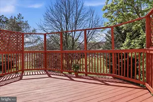 46810 Rabbitrun Terrace, Sterling, VA 20164 - Photo 18
