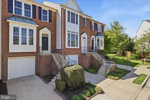 46810 Rabbitrun Terrace, Sterling, VA 20164 - Photo 4