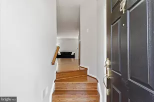 46810 Rabbitrun Terrace, Sterling, VA 20164 - Photo 6