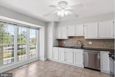 46810 Rabbitrun Terrace, Sterling, VA 20164 - Photo 8