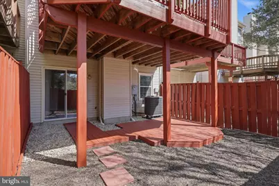 46810 Rabbitrun Terrace, Sterling, VA 20164 - Photo 34