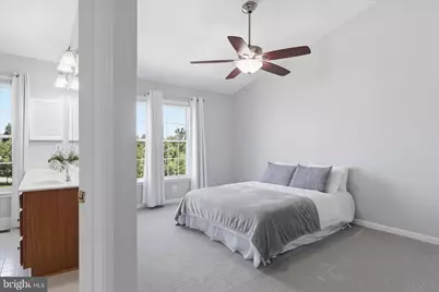 46810 Rabbitrun Terrace, Sterling, VA 20164 - Photo 20