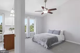 46810 Rabbitrun Terrace, Sterling, VA 20164 - Photo 20