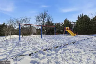 46810 Rabbitrun Terrace, Sterling, VA 20164 - Photo 38