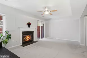 46810 Rabbitrun Terrace, Sterling, VA 20164 - Photo 32