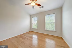 21893 Schenley Terrace, Broadlands, VA 20148 - Photo 30