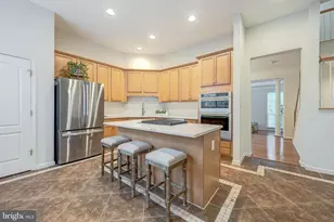 21893 Schenley Terrace, Broadlands, VA 20148 - Photo 16