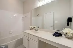 21893 Schenley Terrace, Broadlands, VA 20148 - Photo 32