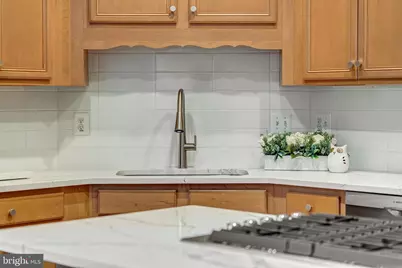 21893 Schenley Terrace, Broadlands, VA 20148 - Photo 18
