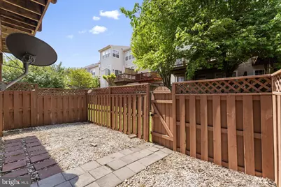21893 Schenley Terrace, Broadlands, VA 20148 - Photo 6