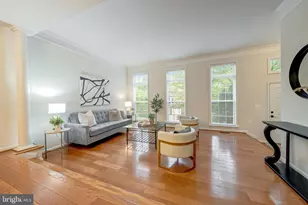 21893 Schenley Terrace, Broadlands, VA 20148 - Photo 8