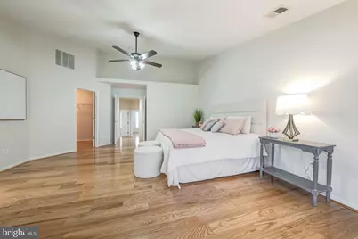 21893 Schenley Terrace, Broadlands, VA 20148 - Photo 24