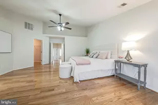 21893 Schenley Terrace, Broadlands, VA 20148 - Photo 24