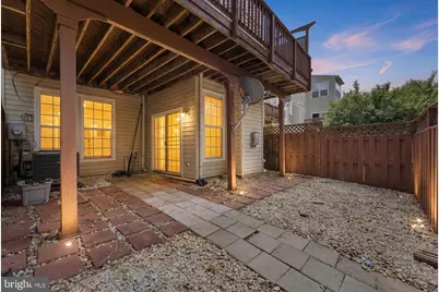 21893 Schenley Terrace, Broadlands, VA 20148 - Photo 42