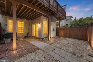 21893 Schenley Terrace, Broadlands, VA 20148 - Photo 42