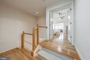21893 Schenley Terrace, Broadlands, VA 20148 - Photo 22