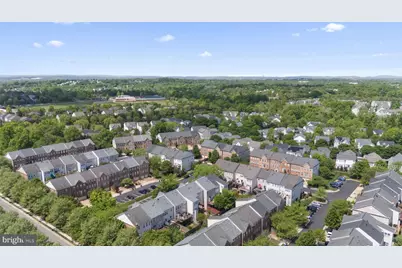 21893 Schenley Terrace, Broadlands, VA 20148 - Photo 46