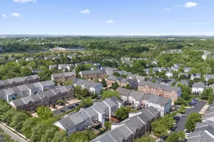 21893 Schenley Terrace, Broadlands, VA 20148 - Photo 46