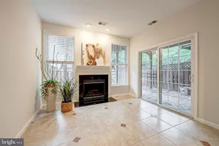 21893 Schenley Terrace, Broadlands, VA 20148 - Photo 36