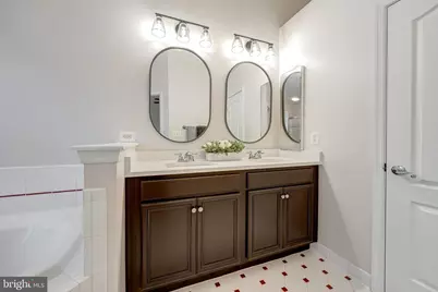 21893 Schenley Terrace, Broadlands, VA 20148 - Photo 26