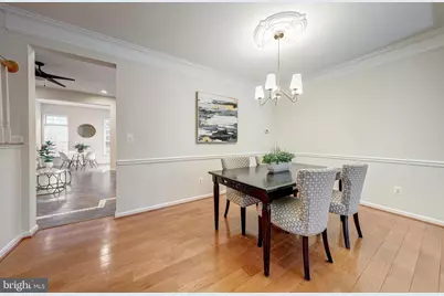 21893 Schenley Terrace, Broadlands, VA 20148 - Photo 12