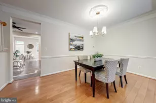 21893 Schenley Terrace, Broadlands, VA 20148 - Photo 12
