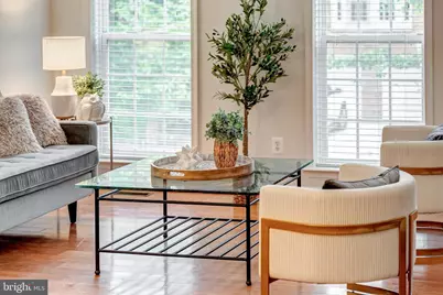 21893 Schenley Terrace, Broadlands, VA 20148 - Photo 10