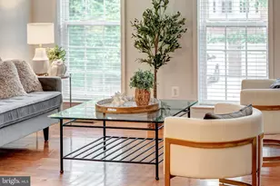 21893 Schenley Terrace, Broadlands, VA 20148 - Photo 10