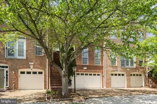 21893 Schenley Terrace, Broadlands, VA 20148 - Photo 2