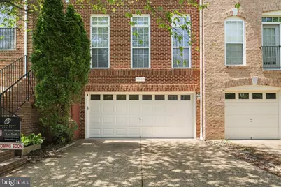 21893 Schenley Terrace, Broadlands, VA 20148 - Photo 40