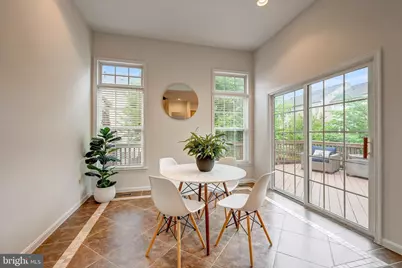21893 Schenley Terrace, Broadlands, VA 20148 - Photo 20