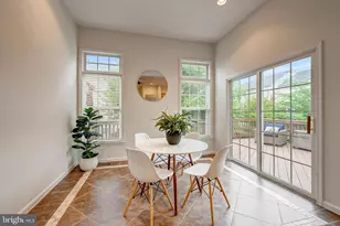 21893 Schenley Terrace, Broadlands, VA 20148 - Photo 20