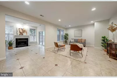 21893 Schenley Terrace, Broadlands, VA 20148 - Photo 34