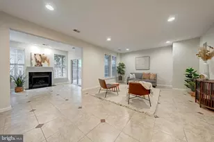 21893 Schenley Terrace, Broadlands, VA 20148 - Photo 34