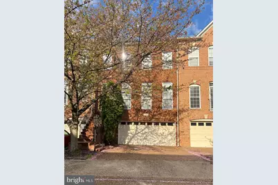 21893 Schenley Terrace, Broadlands, VA 20148 - Photo 2