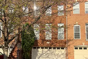 21893 Schenley Terrace, Broadlands, VA 20148 - Photo 2