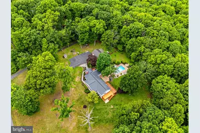 41726 Stumptown Road, Leesburg, VA 20176 - Photo 86