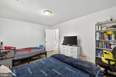 41726 Stumptown Road, Leesburg, VA 20176 - Photo 28