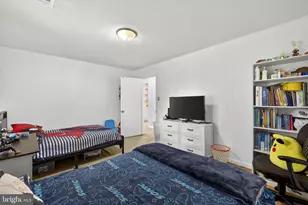 41726 Stumptown Rd, Leesburg, VA 20176 - Photo 28