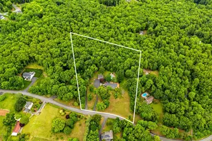 41726 Stumptown Rd, Leesburg, VA 20176 - Photo 84