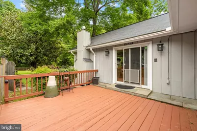 41726 Stumptown Road, Leesburg, VA 20176 - Photo 44