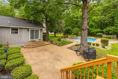 41726 Stumptown Road, Leesburg, VA 20176 - Photo 48