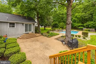 41726 Stumptown Rd, Leesburg, VA 20176 - Photo 48